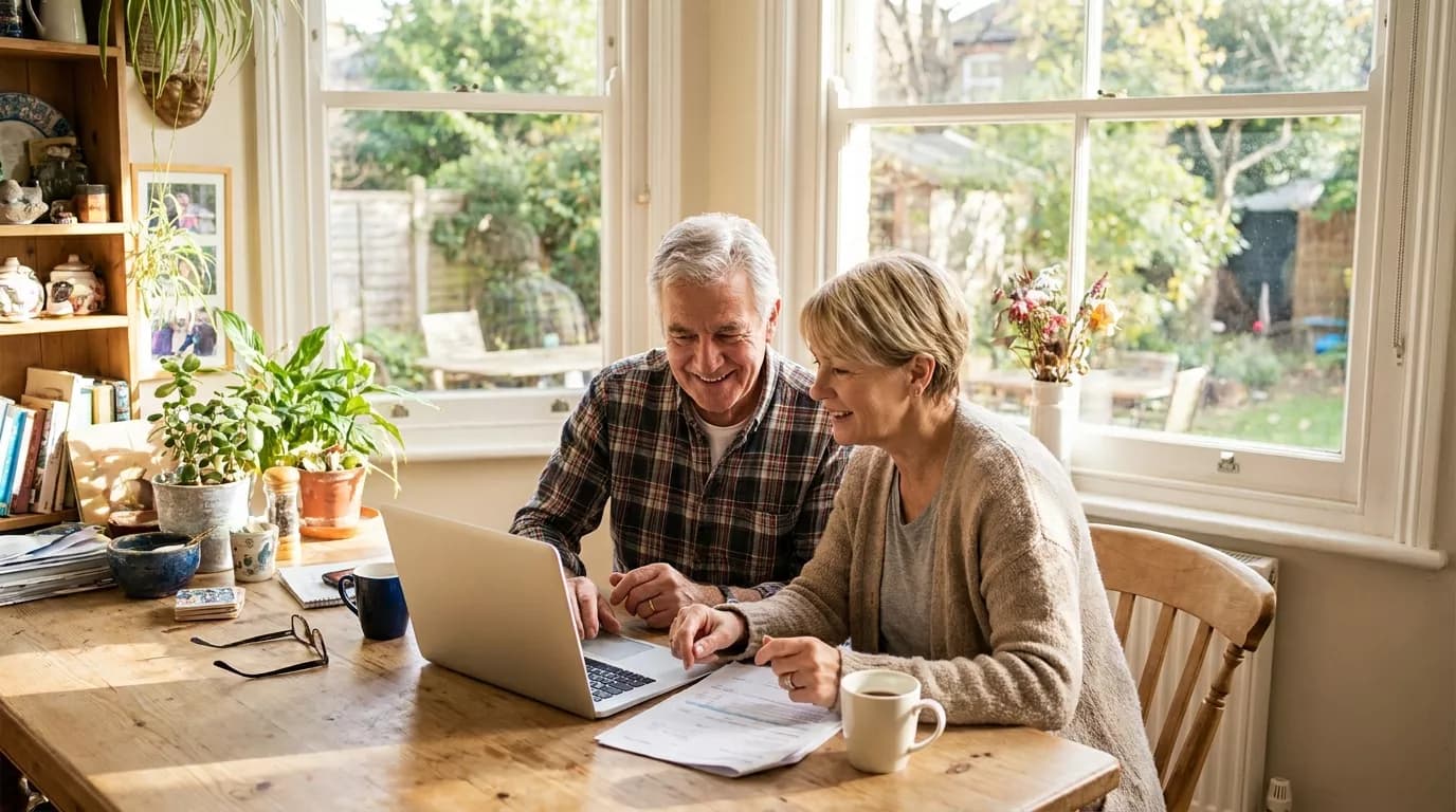 How to Protect Your 401(k) From Inflation